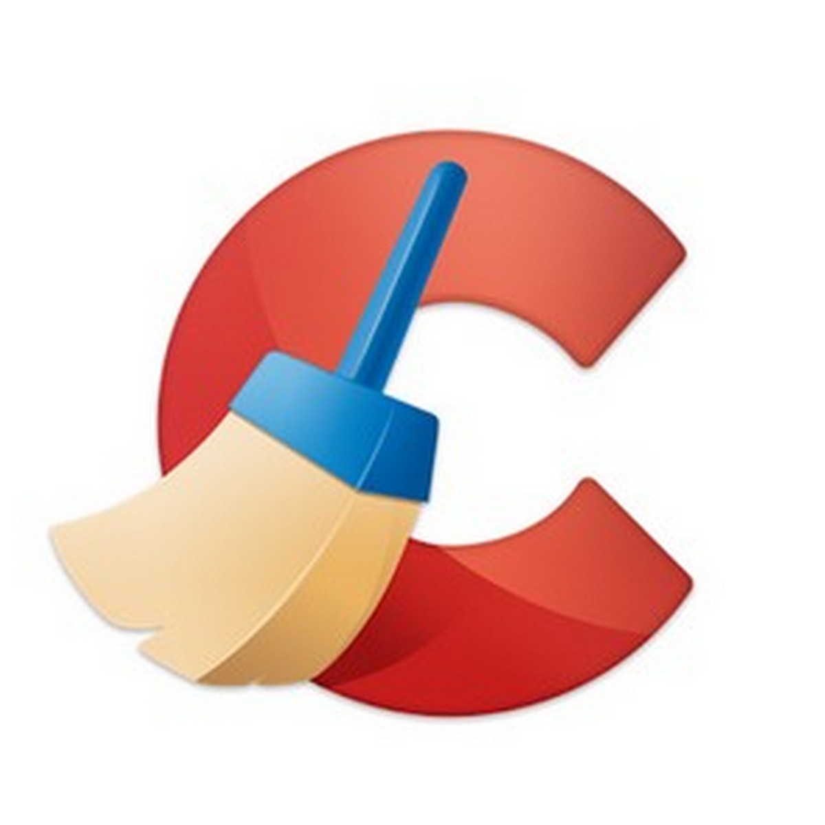 software like ccleaner for mac